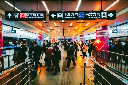 FruityVegas Kaszinó Mobilalkalmazás